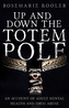 Up and Down the Totem Pole