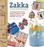 Zakka Handmades