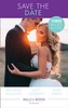 Save The Date!