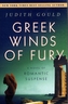Greek Winds of Fury
