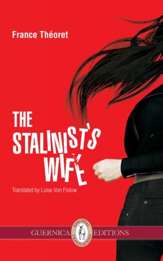 Stalinist's Wife