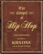 The Gospel Of Hip Hop
