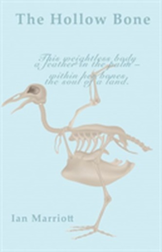 Hollow Bone, The
