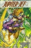 Jupiter Jet Volume 1
