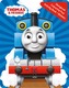 Thomas & Friends: Thomas' Really Useful Gift Tin