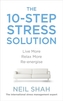 The 10-Step Stress Solution