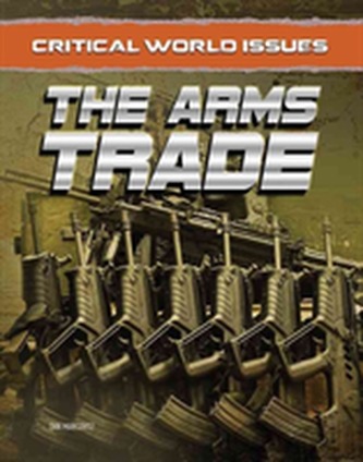 The Arms Trade