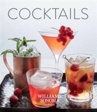 Cocktails