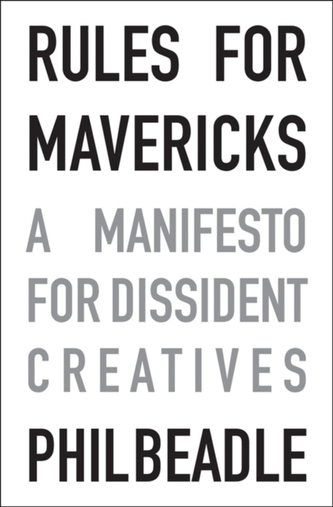 Rules for Mavericks