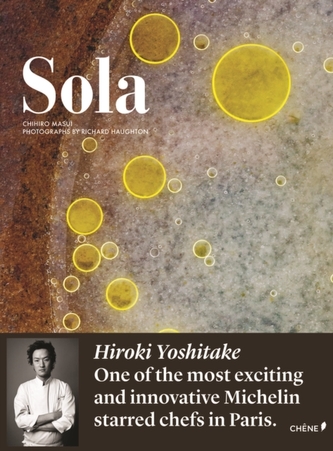 Sola