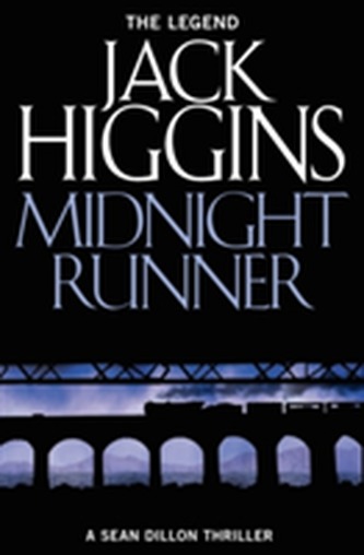 Midnight Runner