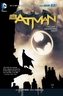 Batman Vol. 6 Graveyard Shift (The New 52)