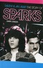 Sparks: Talent is an Asset