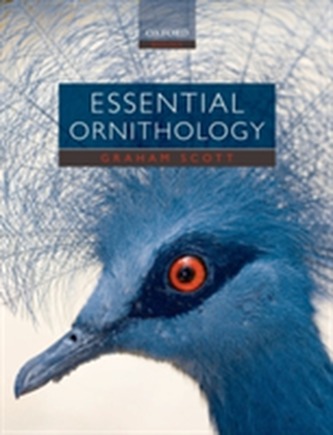 Essential Ornithology