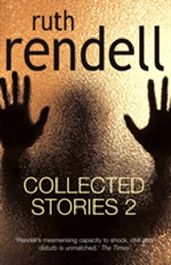 Collected Stories 2