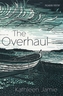 The Overhaul