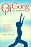 Qi Gong for Beginners