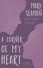 A Corner of My Heart