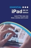 Essential iPad