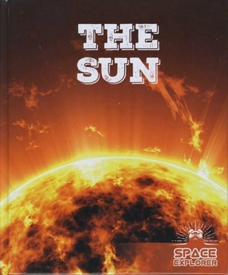 The Sun