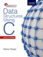 Data Structures Using C