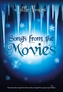 Little Voices - Songs From The Movies (Book)