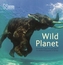 Wild Planet