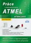 Práce s mikrokontroléry ATMEL AT89C2051