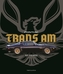 Pontiac Trans Am