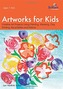 Artworks for Kids