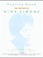 Feeling Good: The Best of Nina Simone