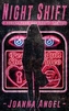 Night Shift