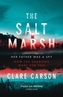 The Salt Marsh