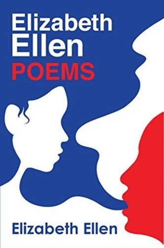Poems