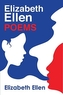 Poems