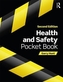 Health and Safety Pocket Book