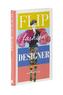 Flip Fashion Designer