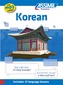 Korean Phrasebook