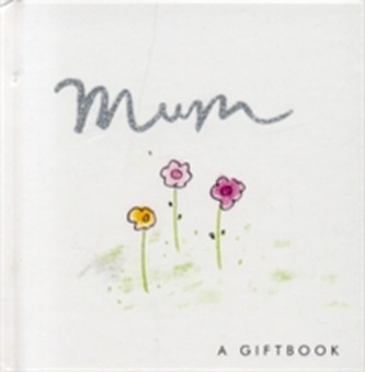 Mum