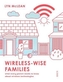 Wireless-Wise Families