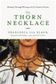 The Thorn Necklace