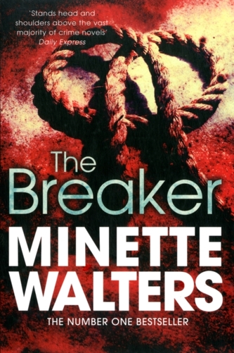The Breaker