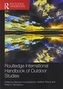 Routledge International Handbook of Outdoor Studies