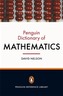 The Penguin Dictionary of Mathematics