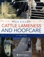 Cattle Lameness and Hoofcare