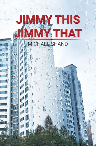 Jimmy this, Jimmy that