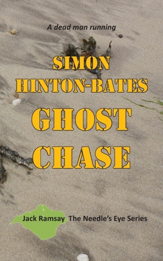 Ghost Chase