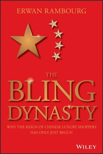 The Bling Dynasty