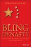 The Bling Dynasty