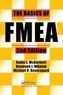 The Basics of FMEA, 2nd Edition